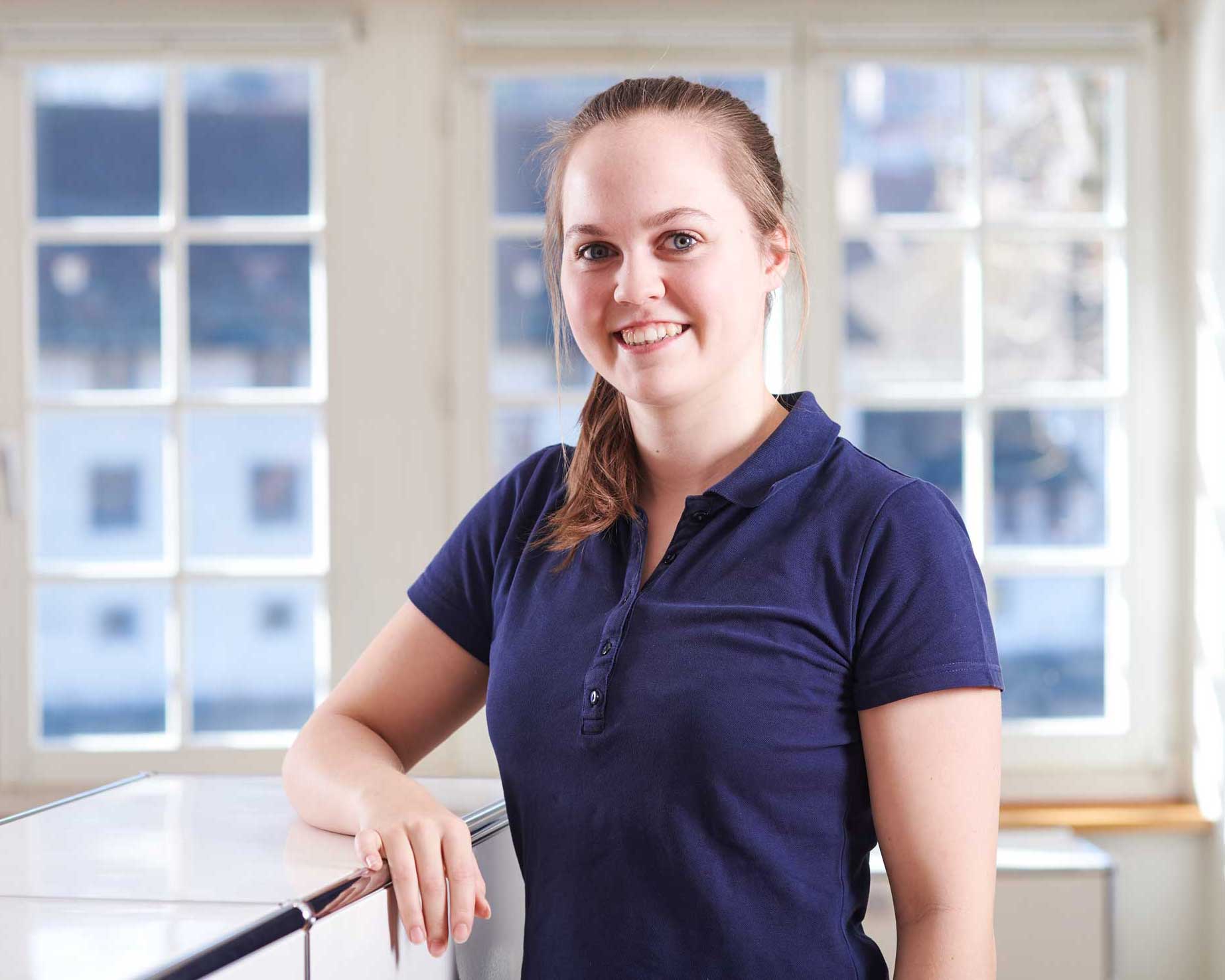 Katrin Just Praxis Für Gynäkologie Und Geburtshilfe Fachärzte in der Frauenpraxis an der Reuss in Luzern